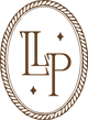 LuxLoop