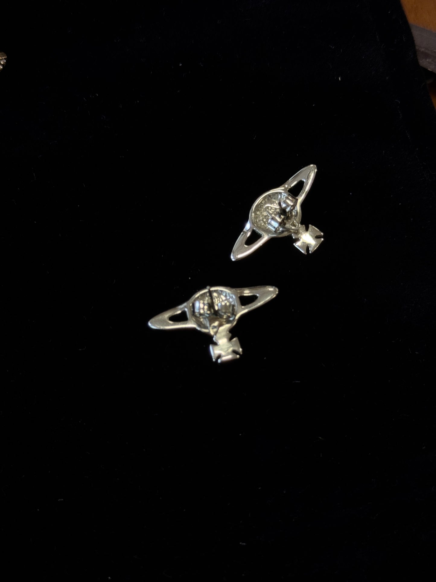 Vivienne Westwood Earrings
