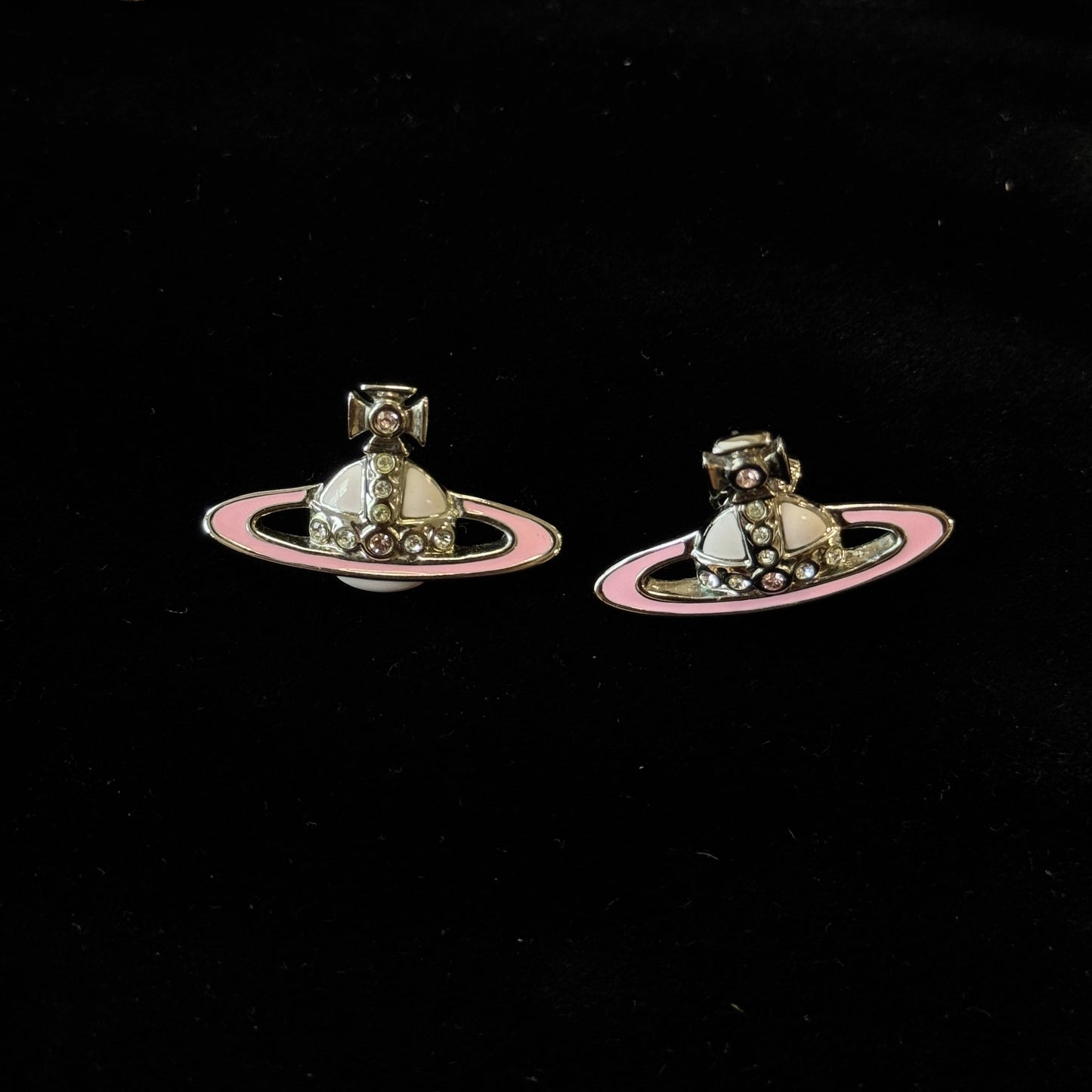 Vivienne Westwood Earrings