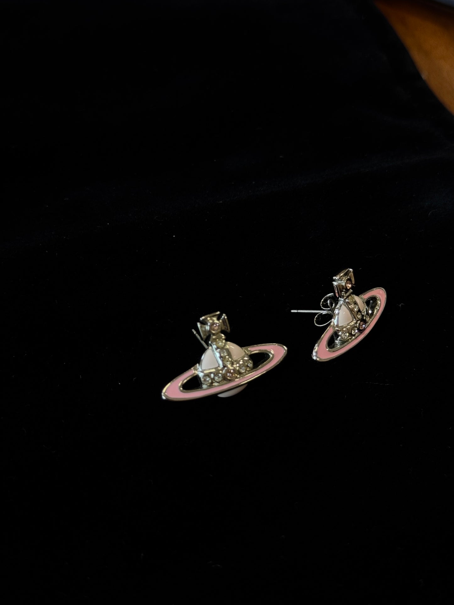 Vivienne Westwood Earrings