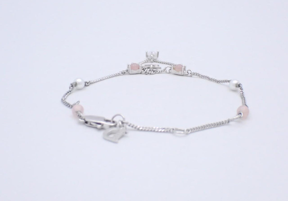 VTG Dior Bracelet