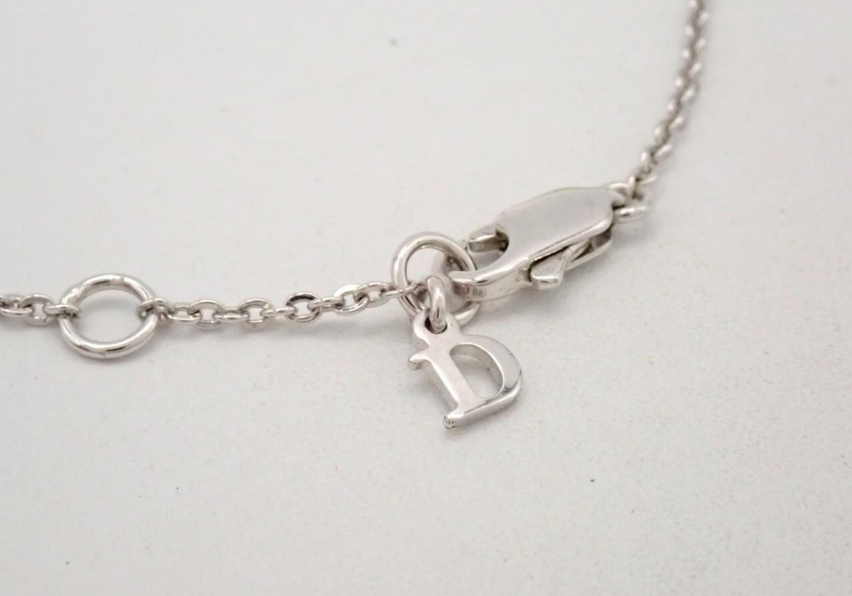 Dior Bracelet