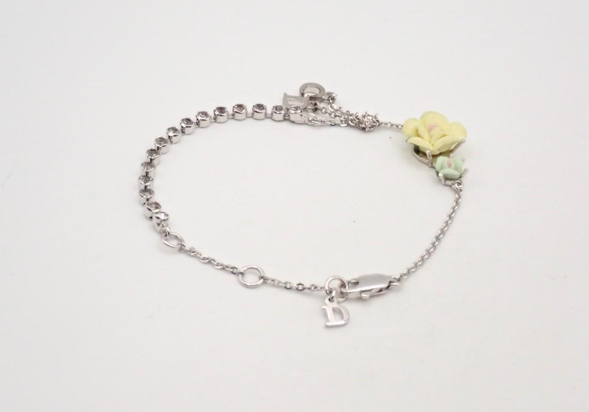 Dior Bracelet
