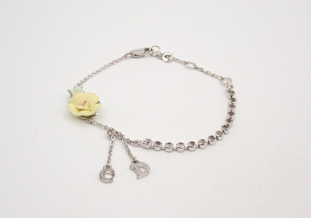 Dior Bracelet