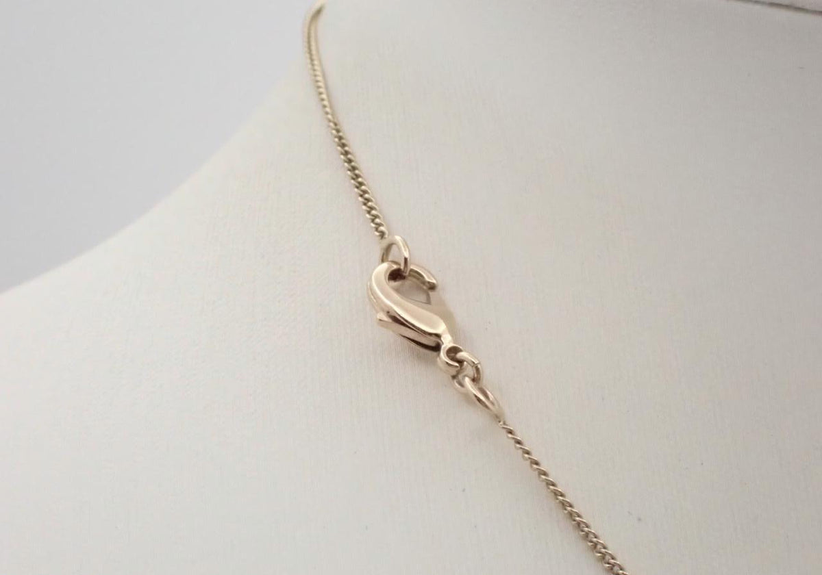Chanel Necklace